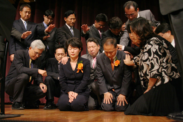 110908-elder (10).jpg